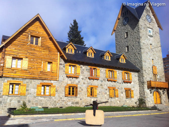 Bariloche-Guia-Completo-1