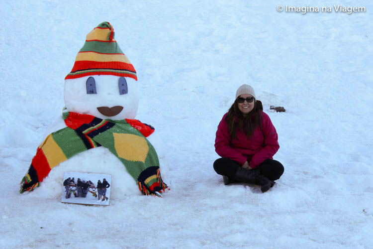Bariloche-Guia-Completo-2