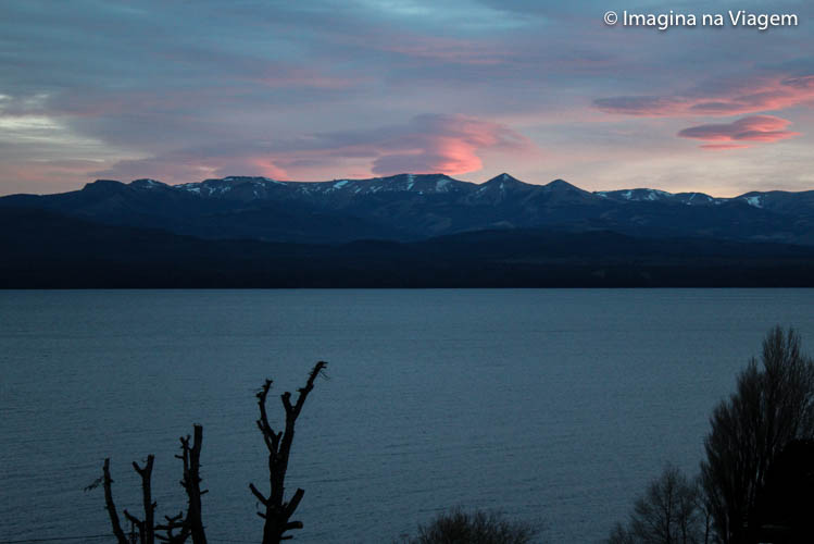 Bariloche-Guia-Completo-3