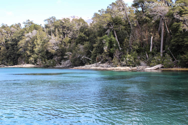 Bariloche-Guia-Completo-5