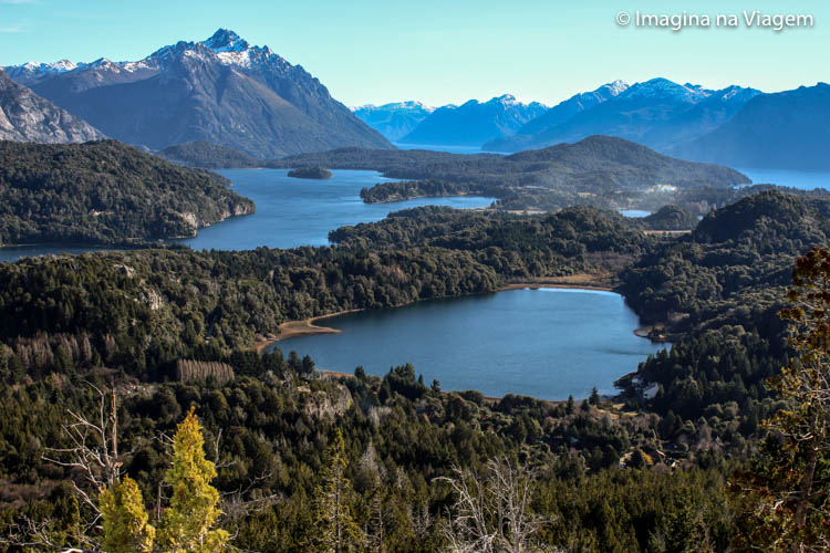 Bariloche-Guia-Completo-8