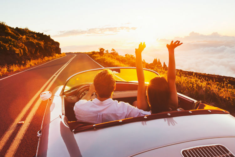dicas_alugar_carro_1