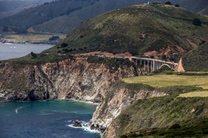 alugar-carro-na-california-capa