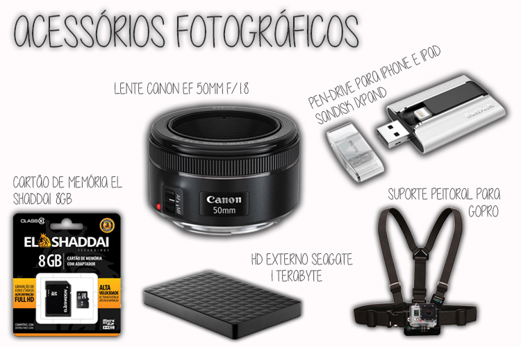 presentes-para-viajantes-acessorios-fotografia