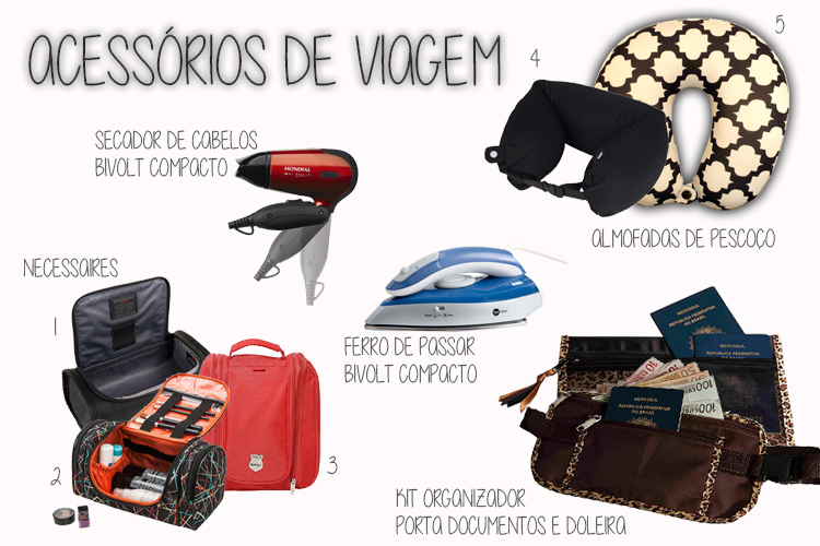 presentes-para-viajantes-acessorios-de-viagem