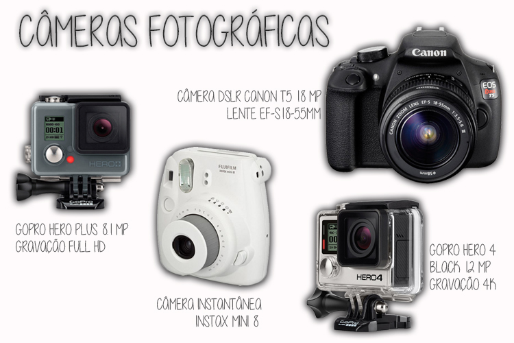 presentes-para-viajantes-cameras-foto