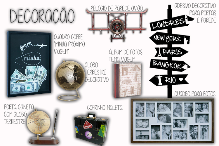 presentes-para-viajantes-decoracao