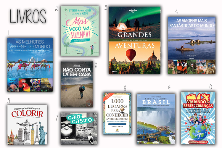 presentes-para-viajantes-livros