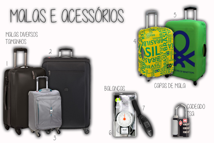 presentes-para-viajantes-malas-e-acessorios