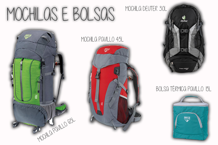 presentes-para-viajantes-mochilas-e-bolsas