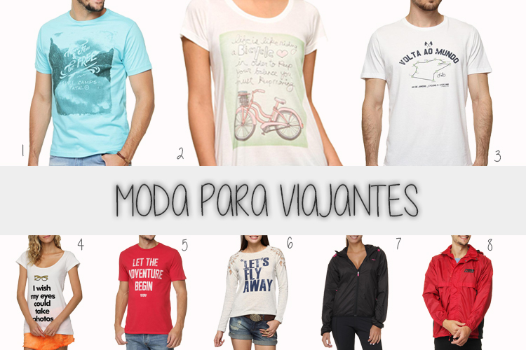presentes-para-viajantes-moda