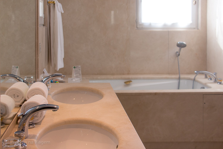 Hotel em Avignon - Hotel d'Europe © Imagina na Viagem