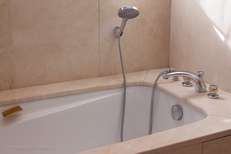 Hotel em Avignon - Hotel d'Europe © Imagina na Viagem