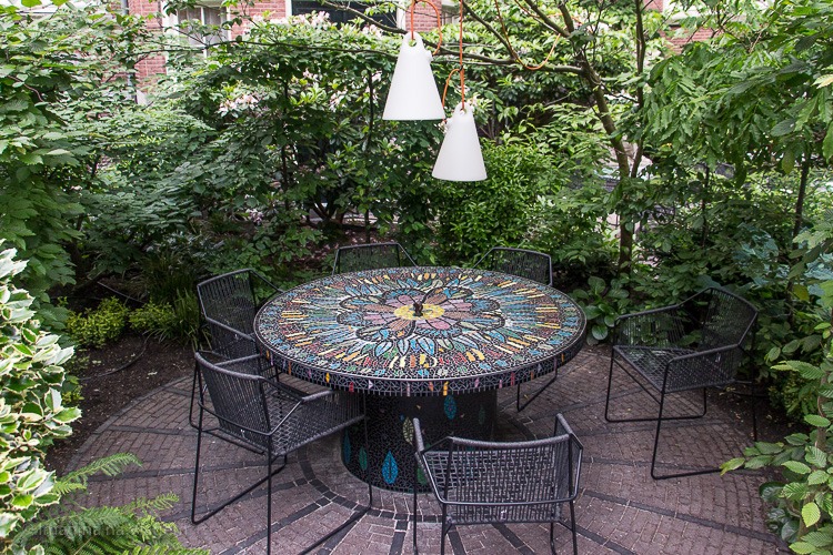 Sofitel Legend The Grand Amsterdam © Imagina na Viagem