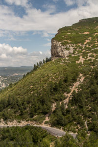 Cassis - Um guia completo! © Imagina na Viagem