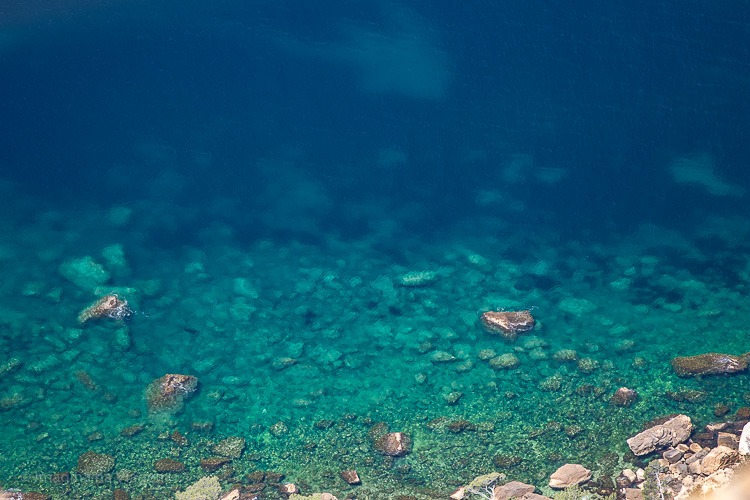 Cassis - Um guia completo! © Imagina na Viagem