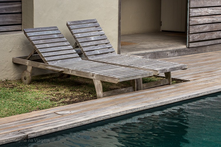 Hotel em Hermanus: Mosselberg on Grotto Beach © Imagina na Viagem