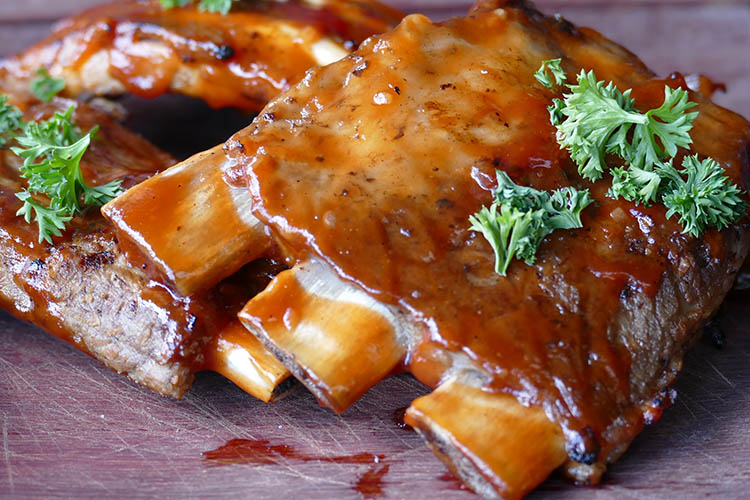 Restaurantes em Cape Town. Foto: ©Pixabay