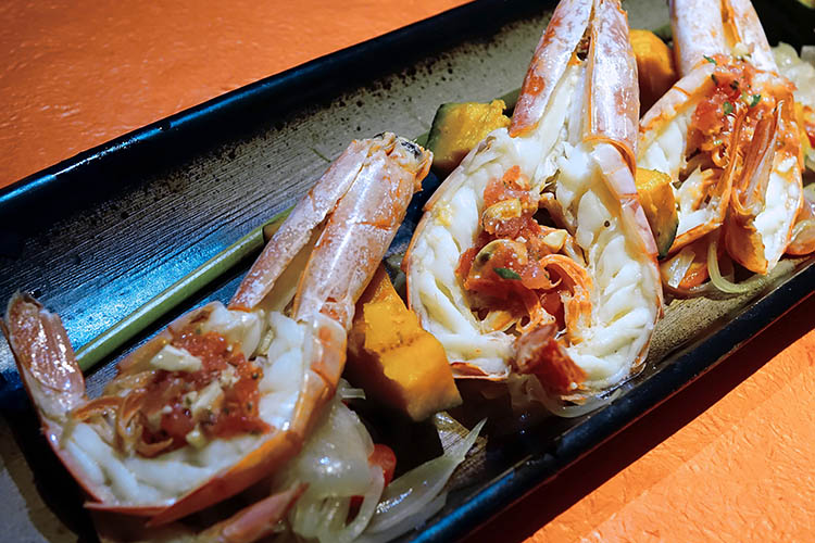 Restaurantes em Cape Town. Foto: ©Pixabay