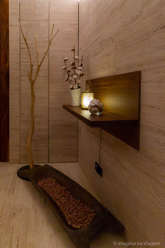 Hotel Villa Magna © Imagina na Viagem