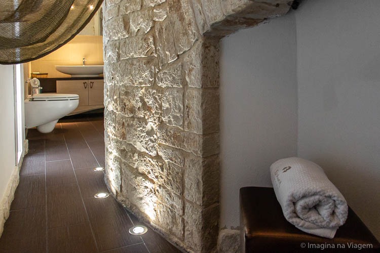 Le Alcove © Imagina na Viagem