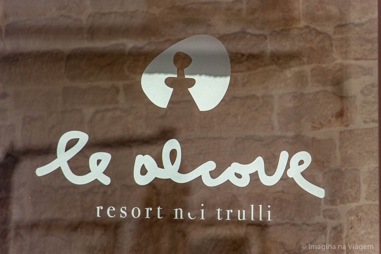 Le Alcove © Imagina na Viagem
